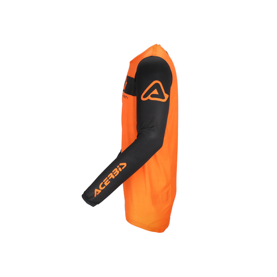 Acerbis Unisex MX J-Track INC 2.0 Jersey