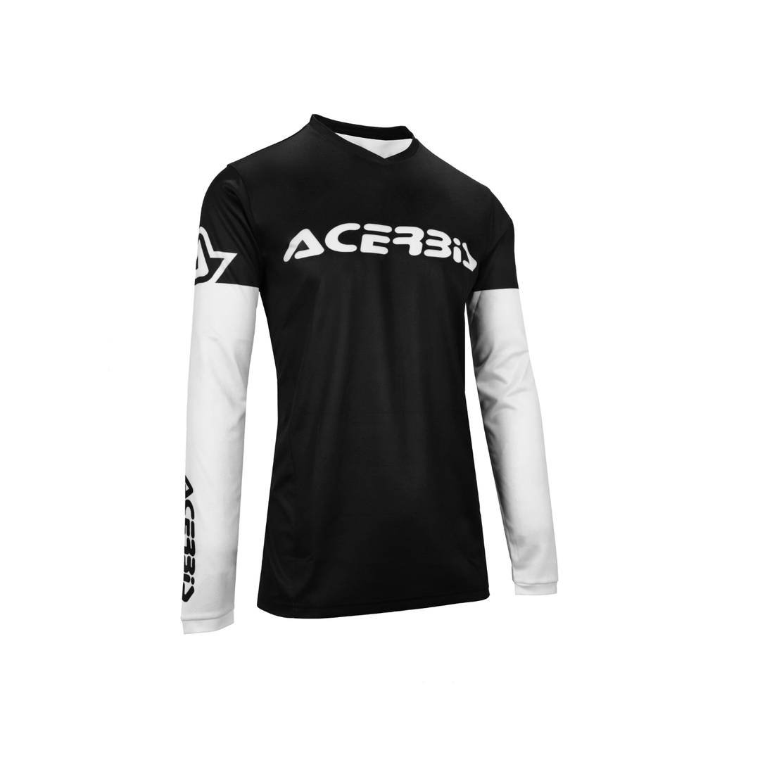 Acerbis Unisex MX J-Track INC 2.0 Jersey