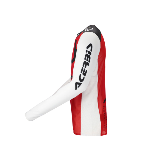 Acerbis Unisex X-FLEX 2.0 Anaheim Jersey