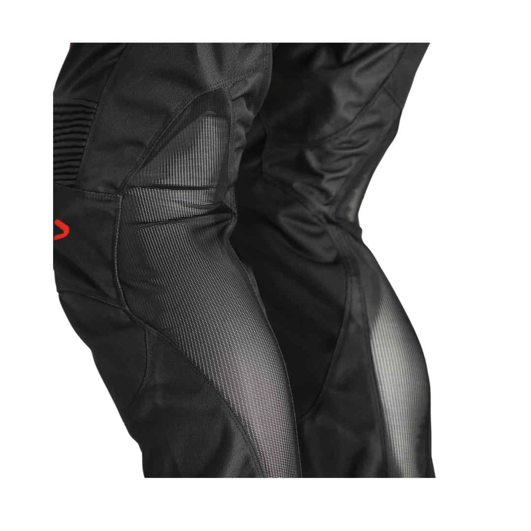 Acerbis Unisex MX Track INC Pants