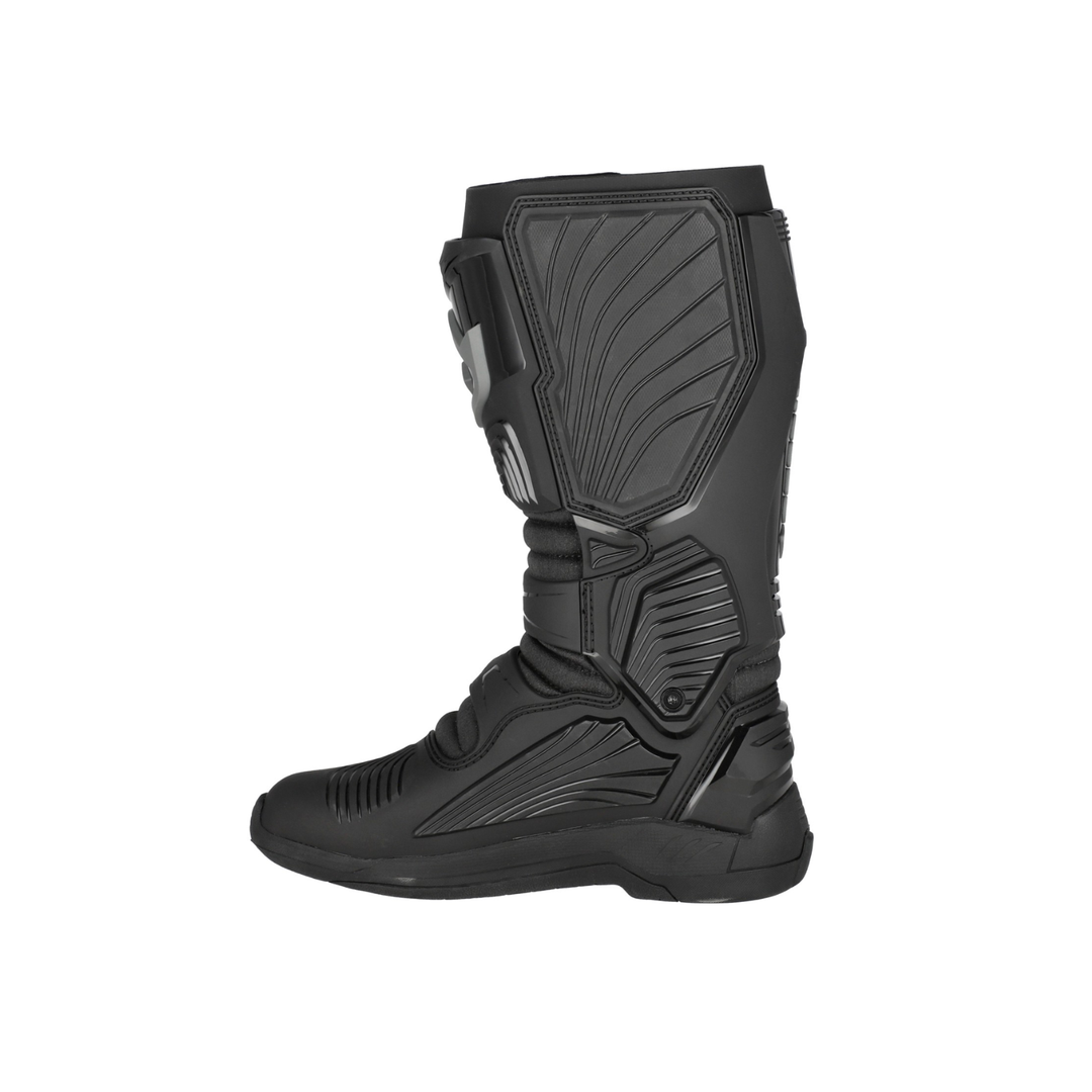 Acerbis Unisex Whoops Boots-Motocross Racing Boots