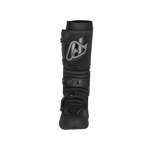 Acerbis Unisex Whoops Boots-Motocross Racing Boots