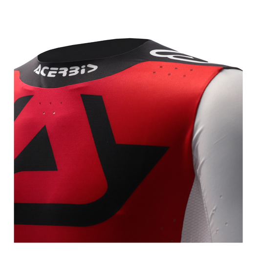 Acerbis Unisex X-FLEX 2.0 Anaheim Jersey