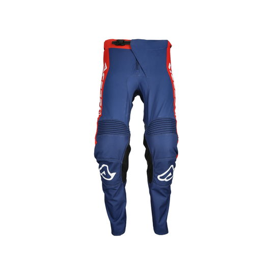 Acerbis Unisex MX Track INC Pants