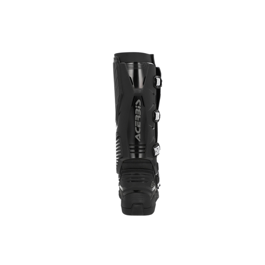 Acerbis Unisex Whoops Boots-Motocross Racing Boots