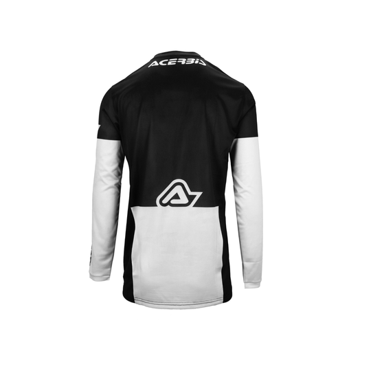 Acerbis Unisex MX J-Track INC 2.0 Jersey