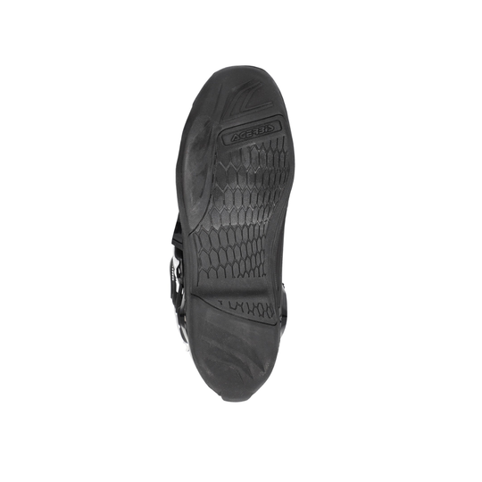 Acerbis Unisex Whoops Boots-Motocross Racing Boots