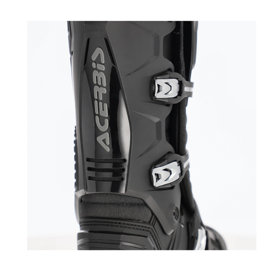 Acerbis Unisex Whoops Boots-Motocross Racing Boots
