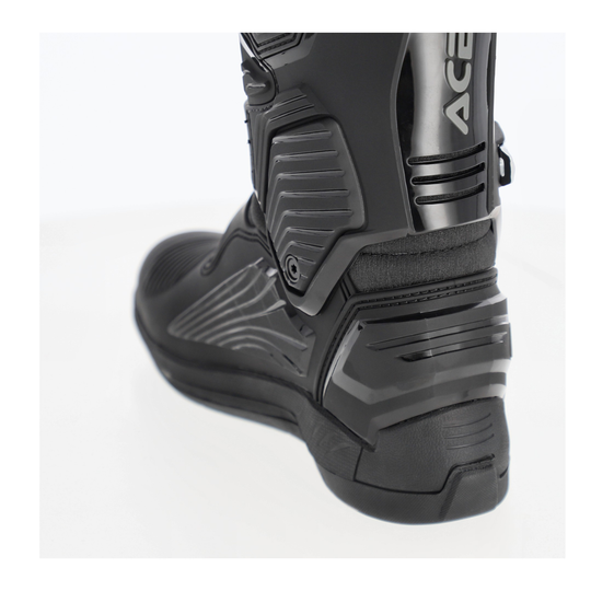 Acerbis Unisex Whoops Boots-Motocross Racing Boots