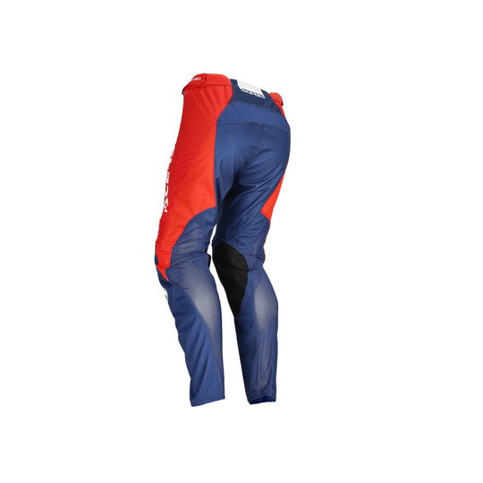 Acerbis Unisex MX Track INC Pants