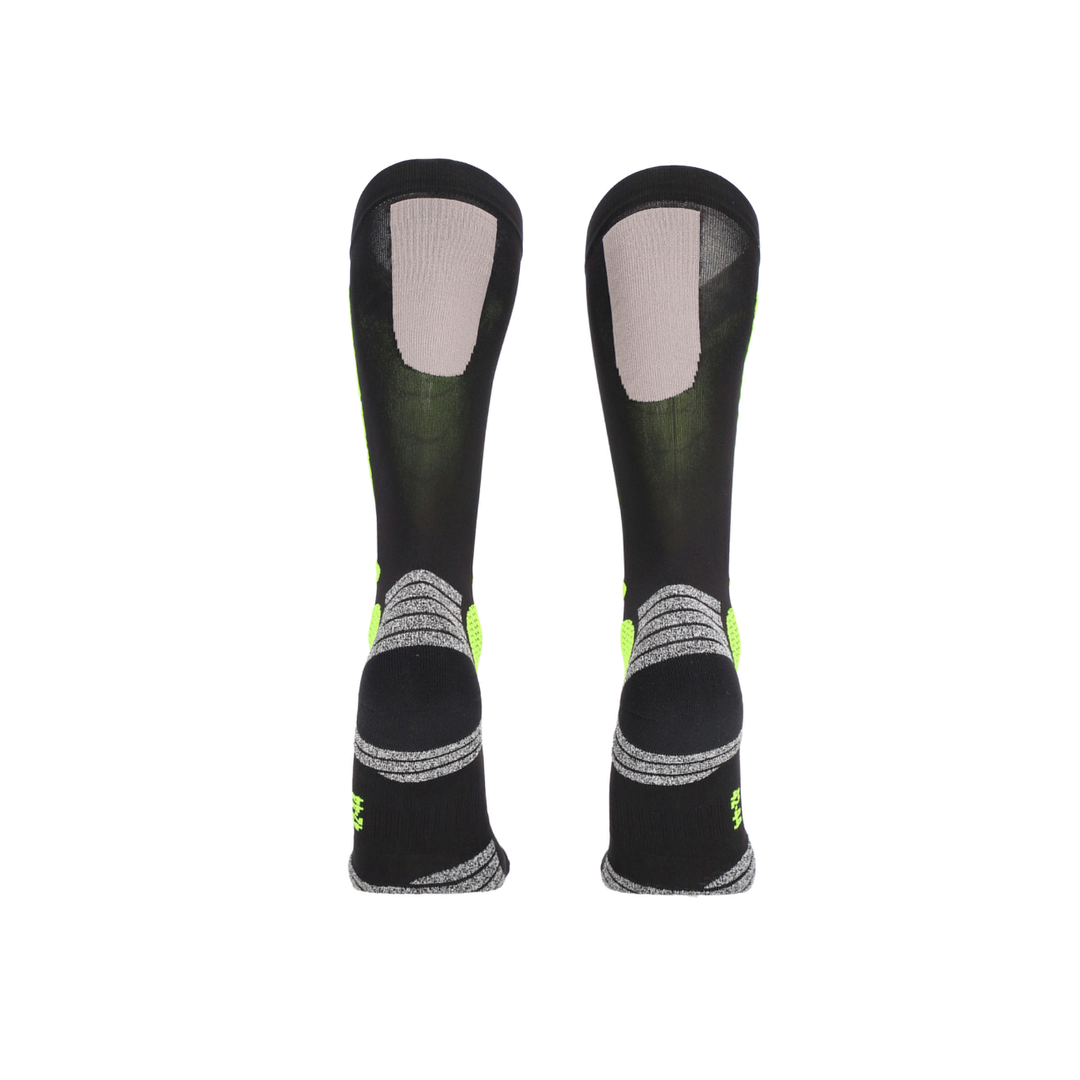 Acerbis Unisex MX Impact Socks