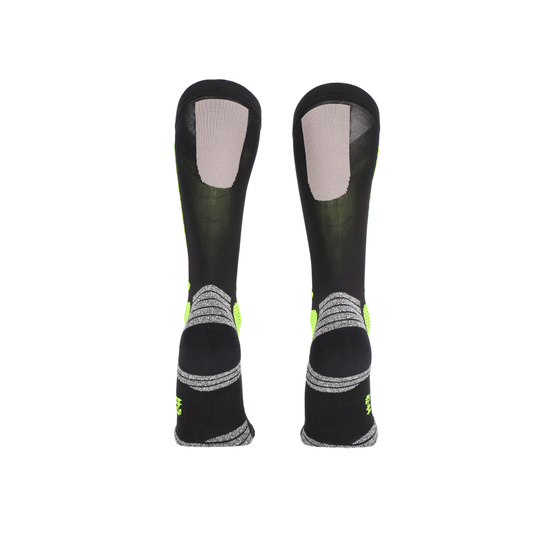 Acerbis Unisex MX Impact Socks