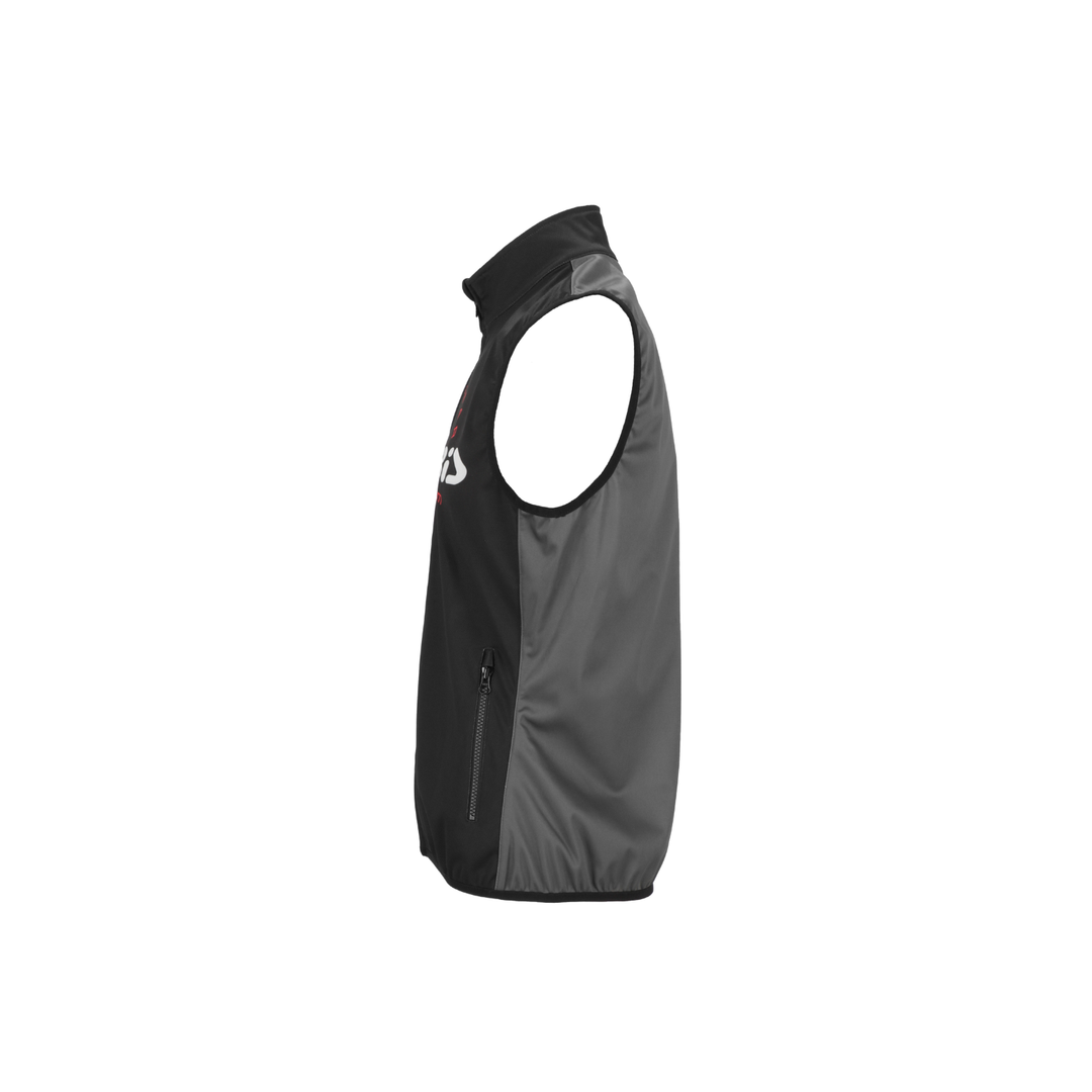 Acerbis Vest Softshell MX Linear