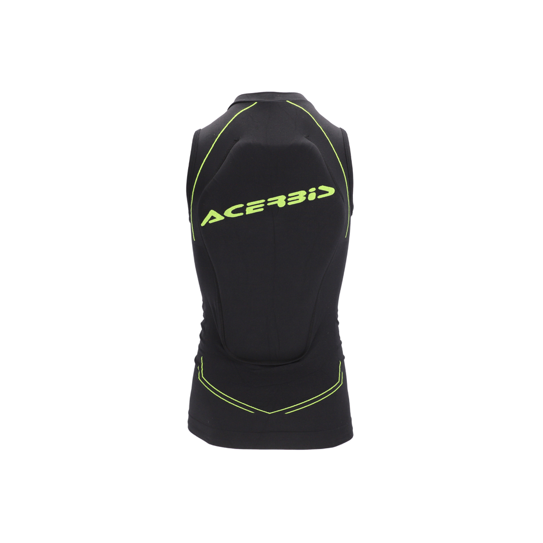 Acerbis Unisex Density Vest