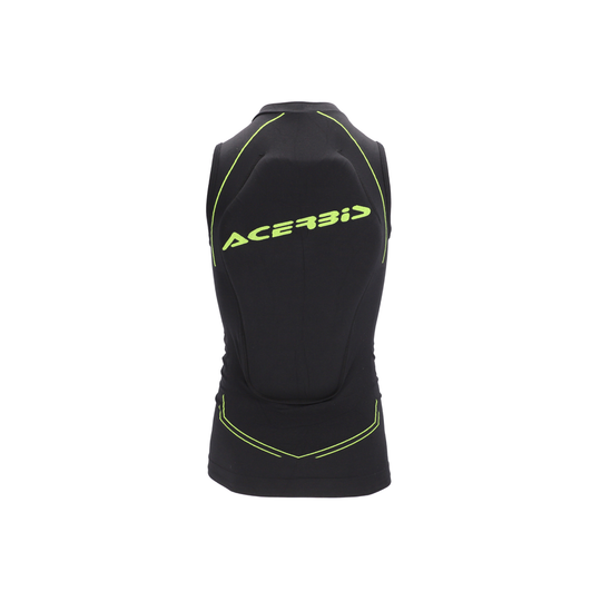 Acerbis Unisex Density Vest