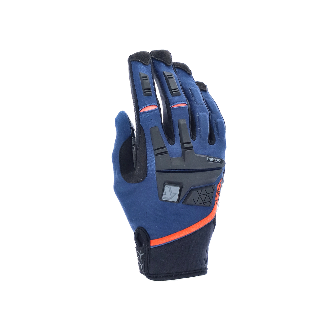 Acerbis CE X-ENDURO Gloves