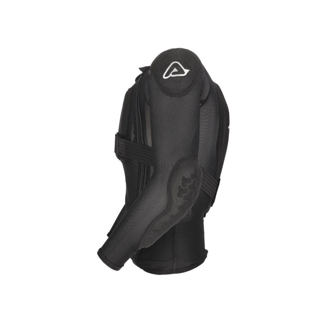 Acerbis Body Armour Flux Air Kid