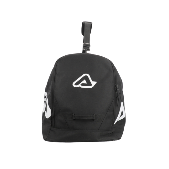 Acerbis Cargo Logo 180L Bag