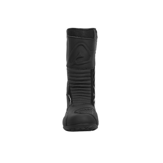 Acerbis Unisex Boots Katram-Waterproof Touring Boots