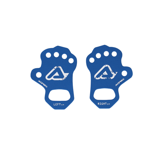 Acerbis Under Glove PALMINO