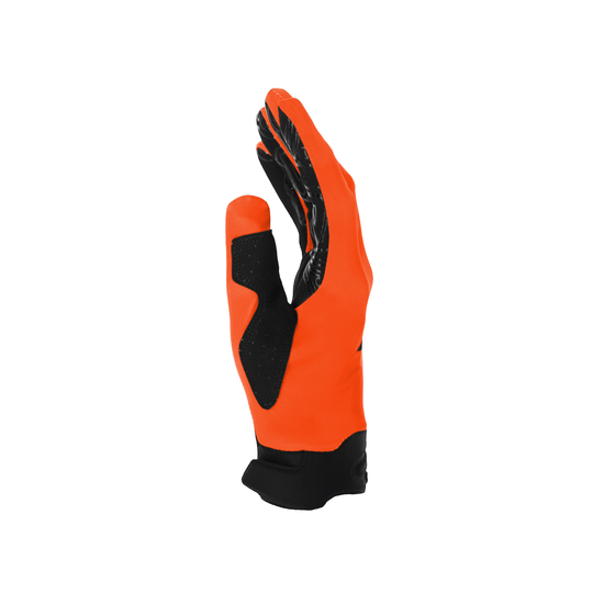 Acerbis MX Linear 2.0 Kid Gloves