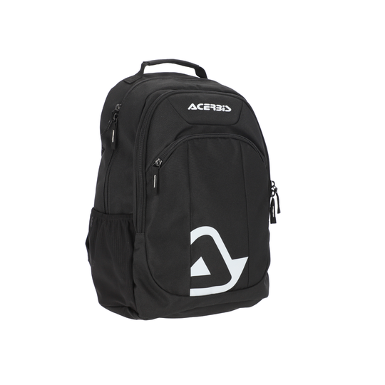 Acerbis B-LOGO 15 LT Backpack