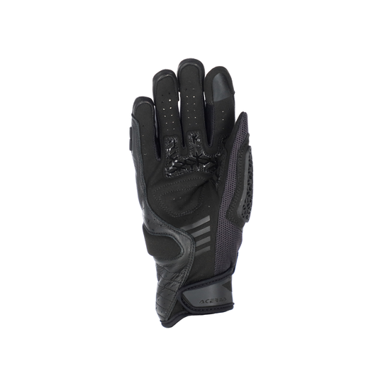 Acerbis CE Crossover Lady Gloves