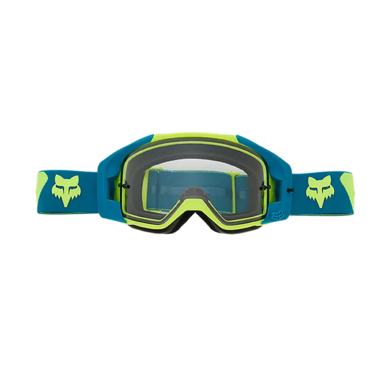 VUE CORE GOGGLE