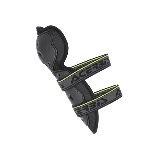 Acerbis Profile 2.0 Kid Knee guards