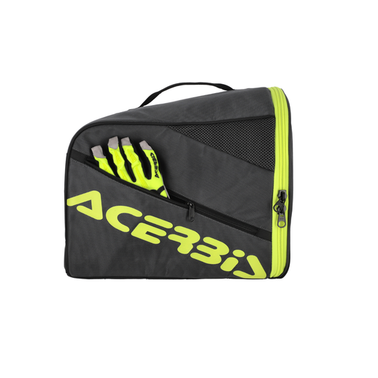 Acerbis X-Linear Helmet Bag