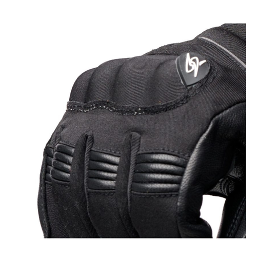 SPYKE Latitude Dry Tecno Motorcycle Riding Gloves