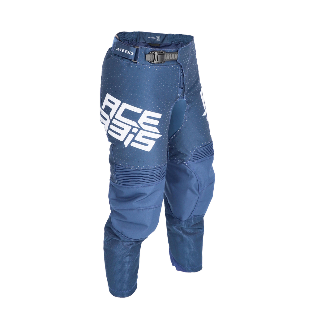 Acerbis MX K-Windy Kids Vented Pants