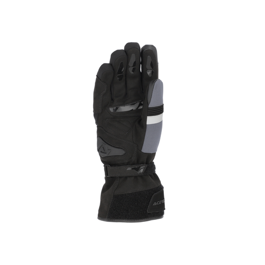 Acerbis CE Winter Tour Gloves