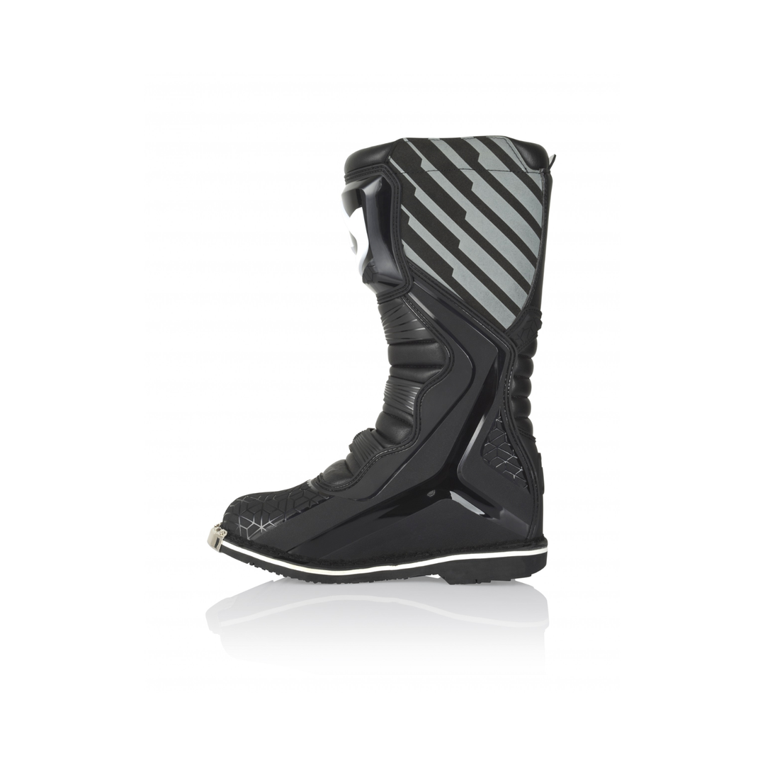 Acerbis Unisex E-Team Motocross And Enduro Boots