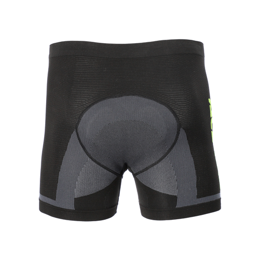 Acerbis X-Body Summer 2.0 Pants Padded