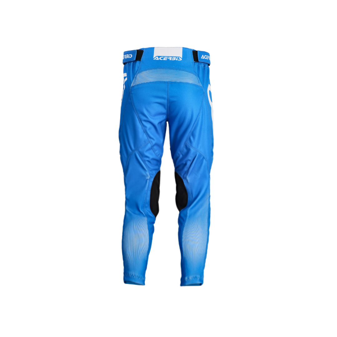 Acerbis MX Linear Kid Pants