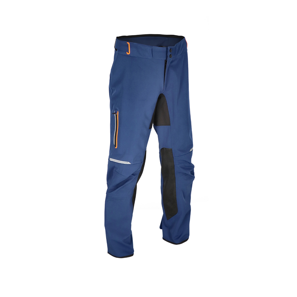 Acerbis X-Duro Waterproof Baggy Pants