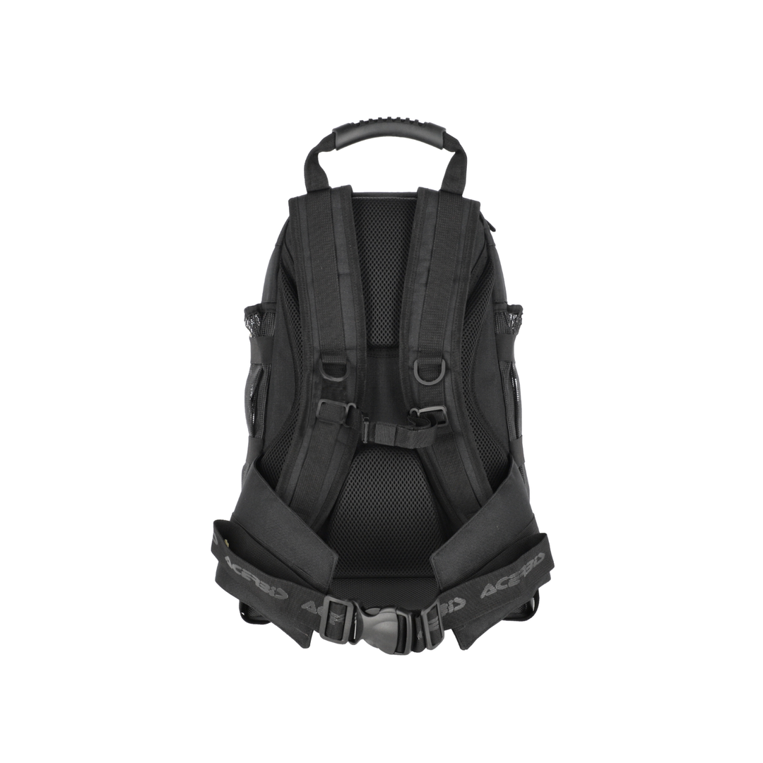 Acerbis Shadow 38 LT Backpack