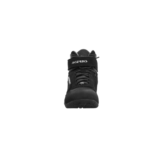 Acerbis Unisex Shoes First Step-Waterproof Touring Shoes