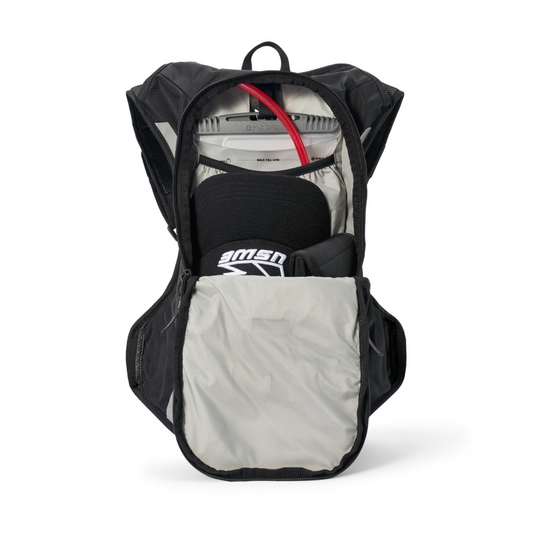 MTB HYDRO 8L Hydration Pack