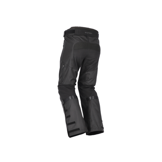 Acerbis Unisex Enduro-One Baggy Pants