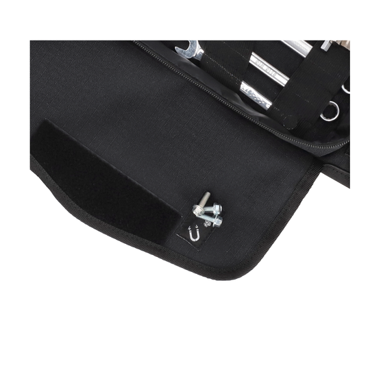Acerbis Ram Pro Logo Waist Pack