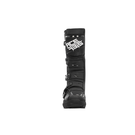 Acerbis ARTIGLIO Touring Boots-Unisex Adventure And Enduro Boots
