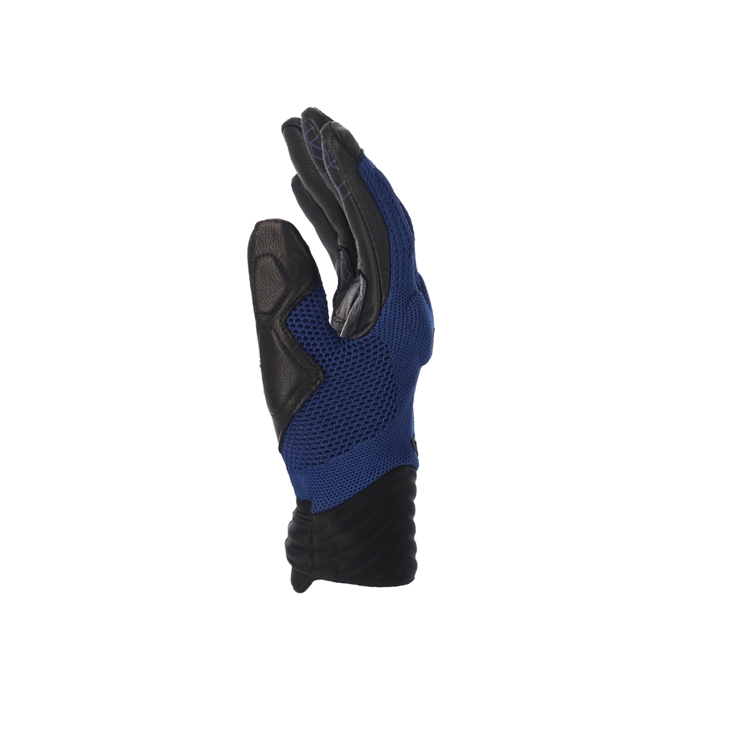 Acerbis Maya CE Gloves