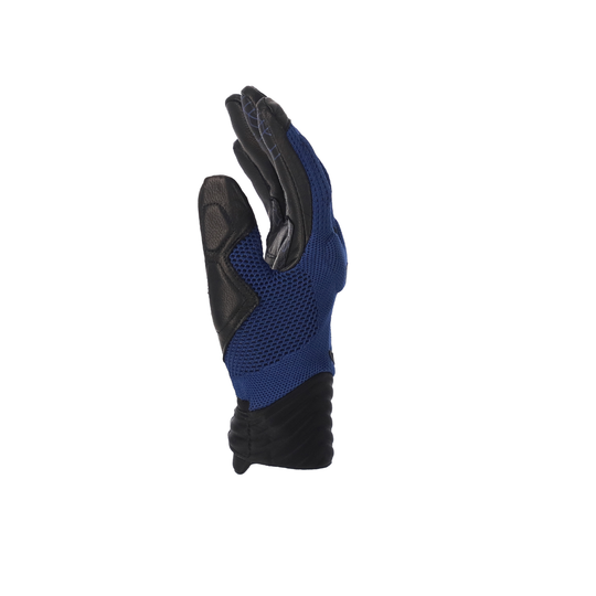 Acerbis Maya CE Gloves
