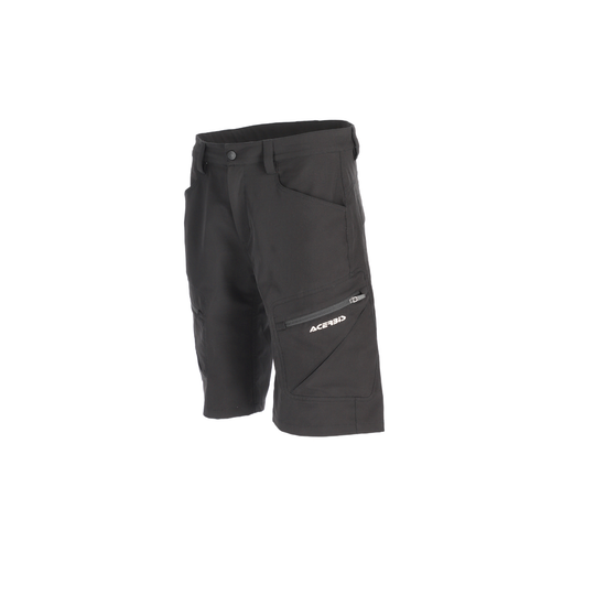 Acerbis Bermuda Paddock Shorts