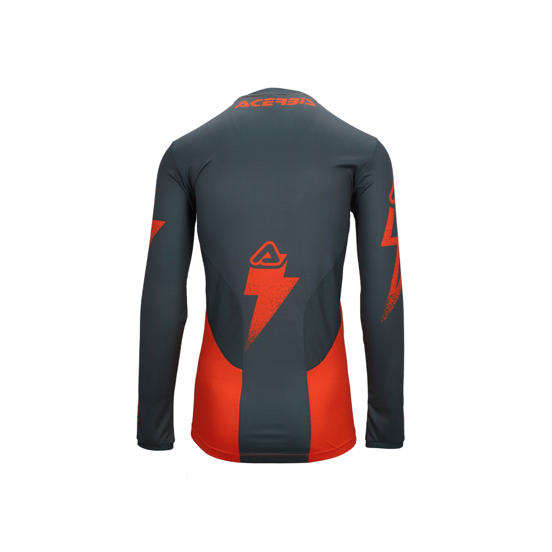 Acerbis X-Flex Blizzard Jersey