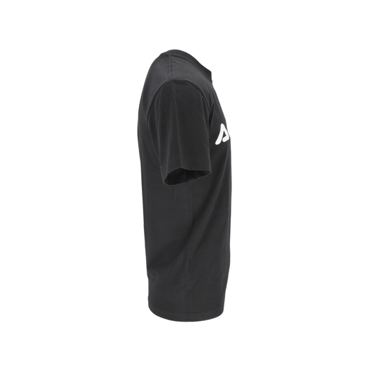 Acerbis Casual T-LOGO Cotton T-Shirt