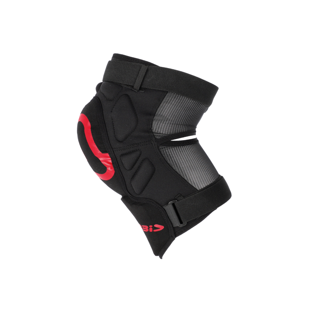 Acerbis Soft X-Knee Guard Adult
