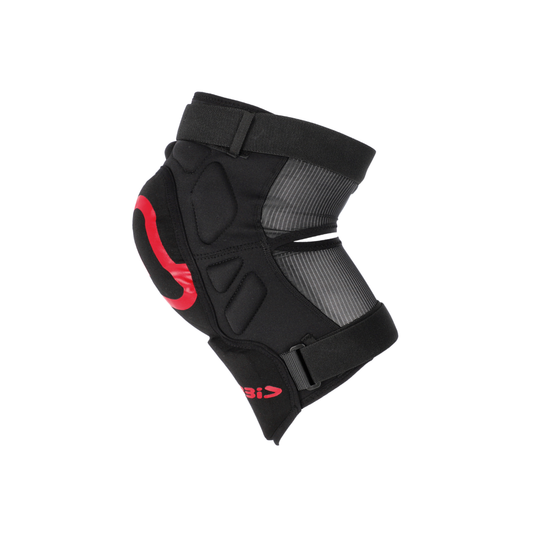Acerbis Soft X-Knee Guard Adult